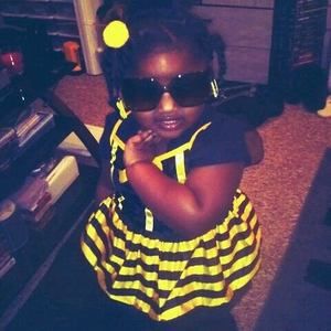 Meet your Posher, Danny